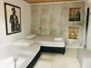 Hostal Casa Mam� Waldy New