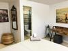 Hostal Casa Mam� Waldy New