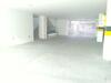 Apartamento de Lujo Playa Azul Cartagena 200m�