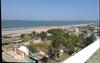 Apartamento de Lujo Playa Azul Cartagena 200m�