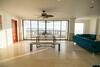 Apartamento Luxury 4 Bedroom Penthouse