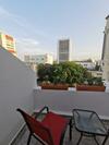 Hotel Luka Cartagena