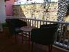 Hotel Golin San Diego