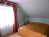 Hostal Stariy Doktor