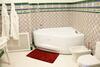 Art Hotel Pushkino