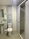 Hotel Mar de Indias House