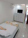 Hotel Mar de Indias House
