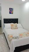 Hotel Mar de Indias House