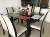 Apartamento Frente Al Mar