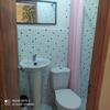 Hostal New Casa Dora