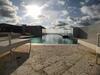 Apartamentos Home Style - Ocean Drive