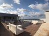 Apartamentos Home Style - Ocean Drive