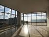 Apartamentos Home Style - Ocean Drive