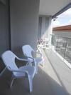 Apartamentos Home Style - Ocean Drive