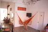 Albergue Hostal Badillo Sv