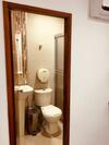 Hotel Canoa Inn