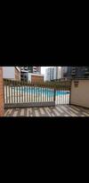 Apartamento En Envigado Super Comodo Y Lindo