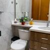 Libertg Hotels Spa