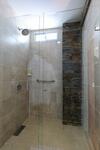 Libertg Hotels Spa