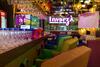 Libertg Hotels Spa