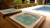 Libertg Hotels Spa
