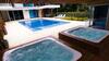 Libertg Hotels Spa