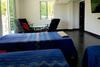 Spacious Home With Bedrooms And Across From Beach