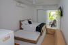 Apartaestudio Cove�itas 202