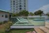 Apartaestudio Cove�itas 202
