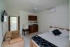 Apartaestudio Cove�itas 202