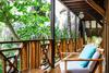Hotel Cayena Beach Villa