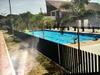 Apartamento Condominio Pe�azul La Morada Lo Mejor