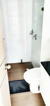 Apartamento Condominio Pe�azul La Morada Lo Mejor