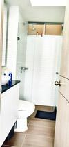 Apartamento Condominio Pe�azul La Morada Lo Mejor