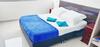 Apartamento Condominio Pe�azul La Morada Lo Mejor