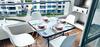 Apartamento Condominio Pe�azul La Morada Lo Mejor