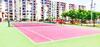 Apartamento Condominio Pe�azul La Morada Lo Mejor