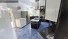 Condominio Campestre El Pe�on