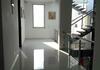 Casa Con Piscina Privada Condominio Campestre El Pe�on