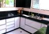 Casa Quinta Piscina Privada Lagomar El Pe�on