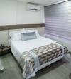 Seven Inn Hotel
