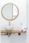 Apartamento Hotel Bambu Milla de Oro