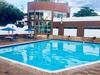 Hotel Melgar Plaza