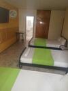 Hotel La Nueva Estancia