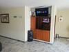 Hotel La Nueva Estancia