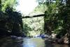 Hospedaje Los Pinos, Caba�a En Minca