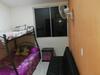 Apartamento La Toscana Melgar