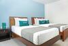 Hotel Ayenda Tupinamba