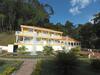 Hotel Villa San Cayetano