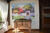 Bed & Breakfast Posada Corinto Paipa